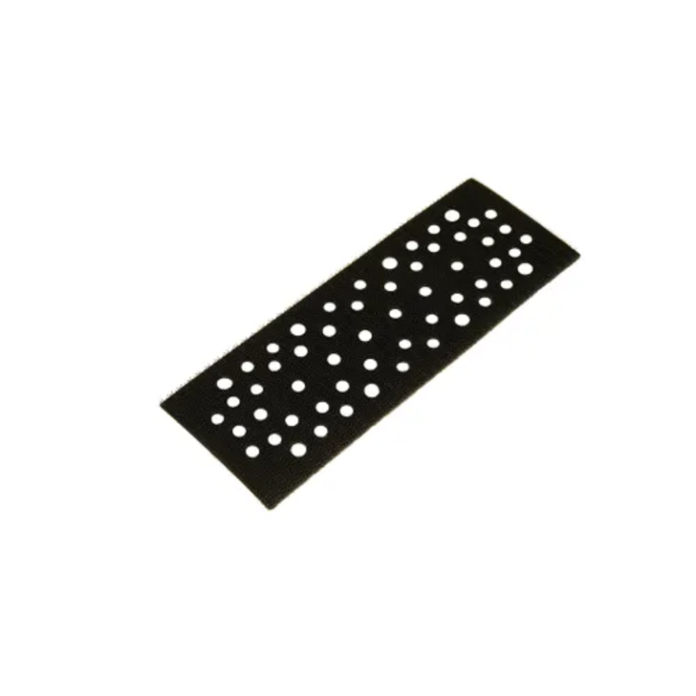 Mirka Pad Saver - 70x198mm (5)