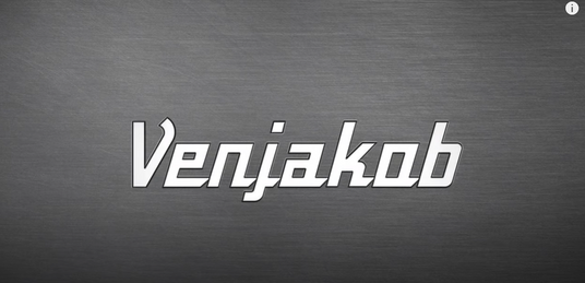 Venjakob video