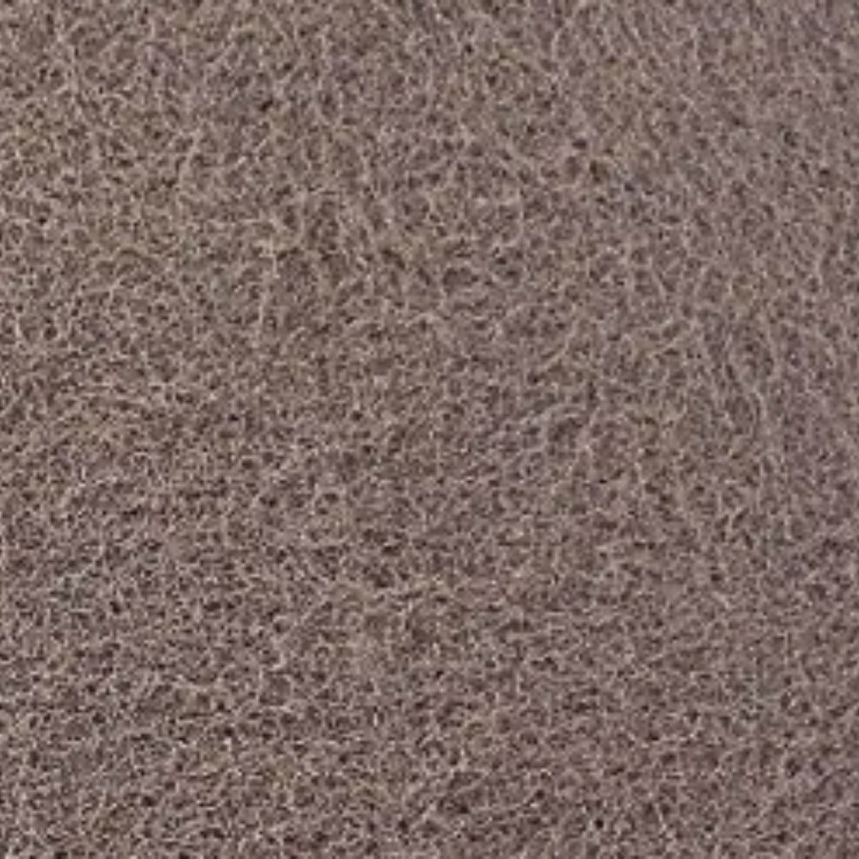 Abrasive Finishing Pads - Grey - PK Of 10, Sanding Pads, Ultrimax