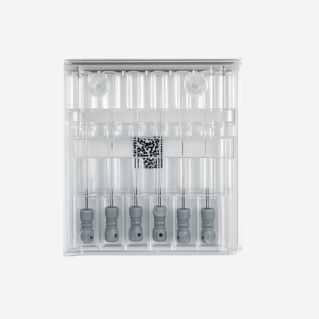 Airless Tip Cleaning Needles - No. 8 - (Pack of 60), Spray Equipment, Ultrimax