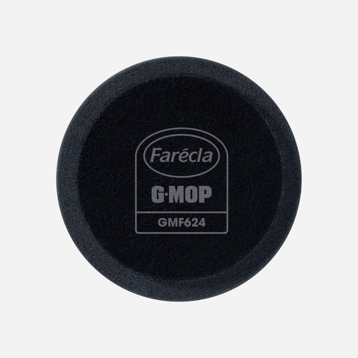 Farecla G Mop Flexible Finishing Foam 150 MM / 6" (pk2), Polishing, Ultrimax