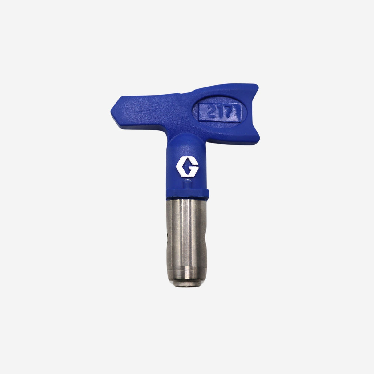 Graco Rac X Airless Spray Tip, Spray Tips, Ultrimax