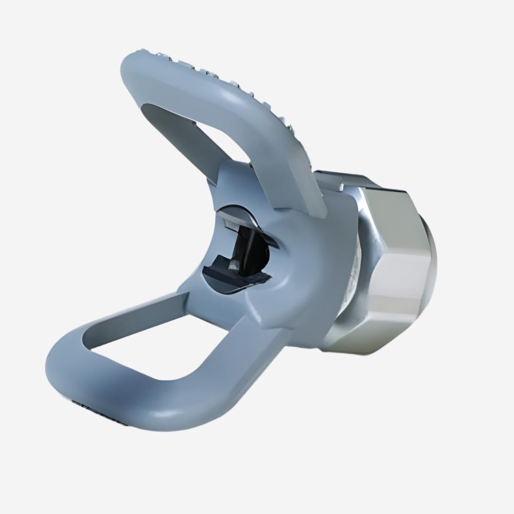 Graco XHD Airless Spray Tip Guard Holder - 7/8", Spray Tips, Ultrimax