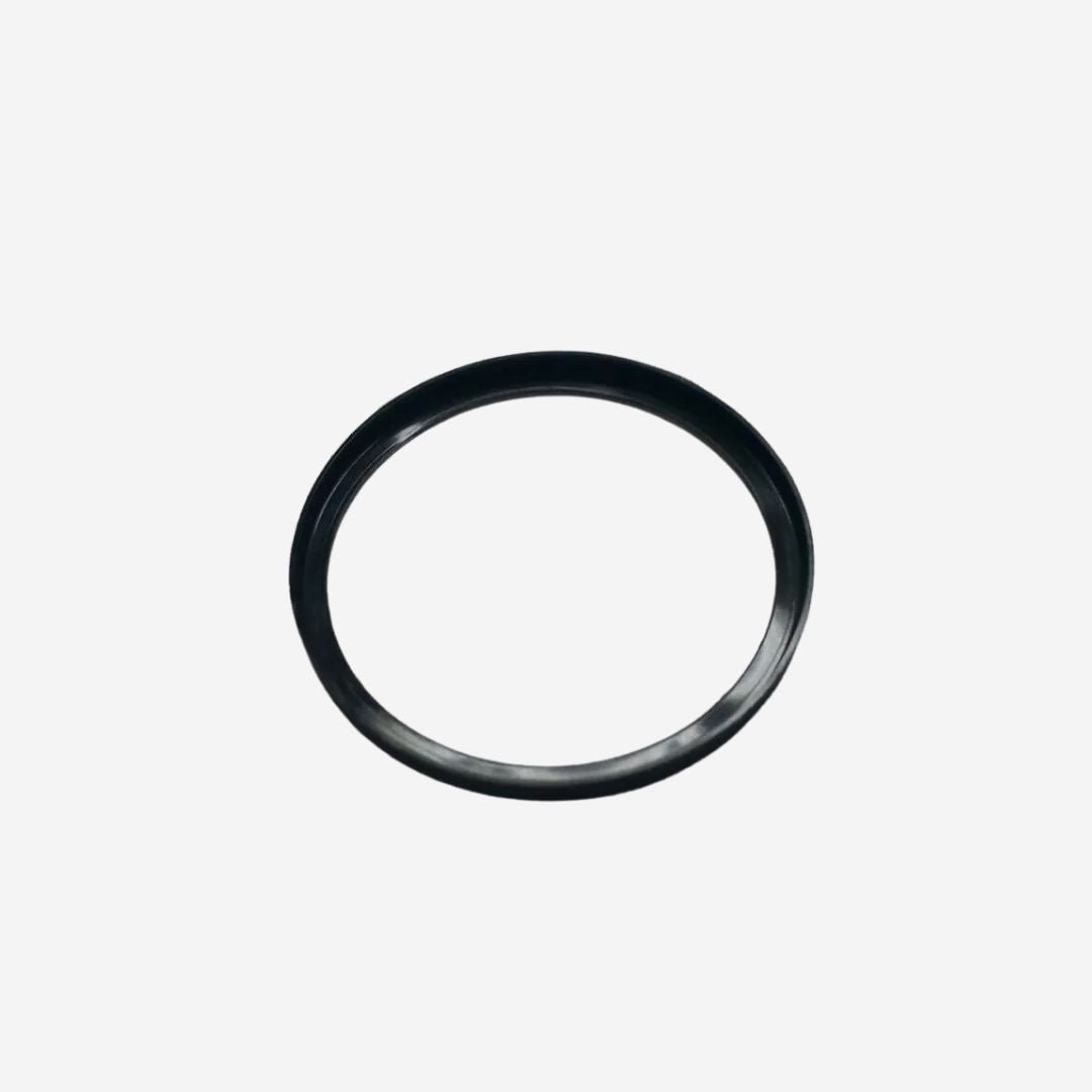 Iwata W400 O - Ring - 06638008, Spray Equipment, Ultrimax