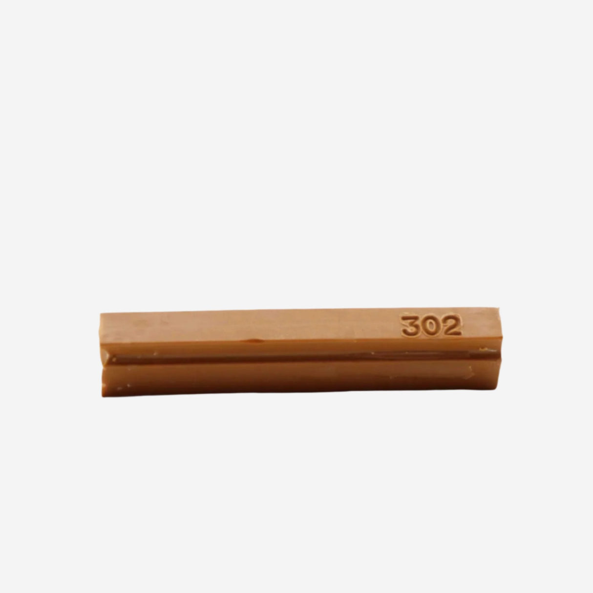 Konig Soft Wax Filler Sticks - Brown Oak 302 (10), Body Filler, Ultrimax