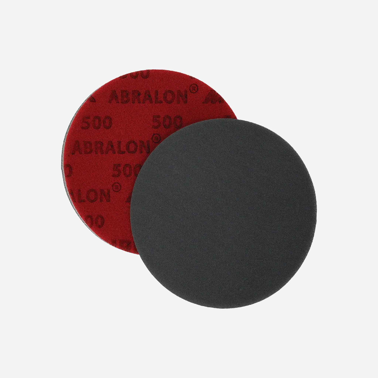 Mirka Abralon Finishing Discs 34mm, Sanding Discs, Ultrimax