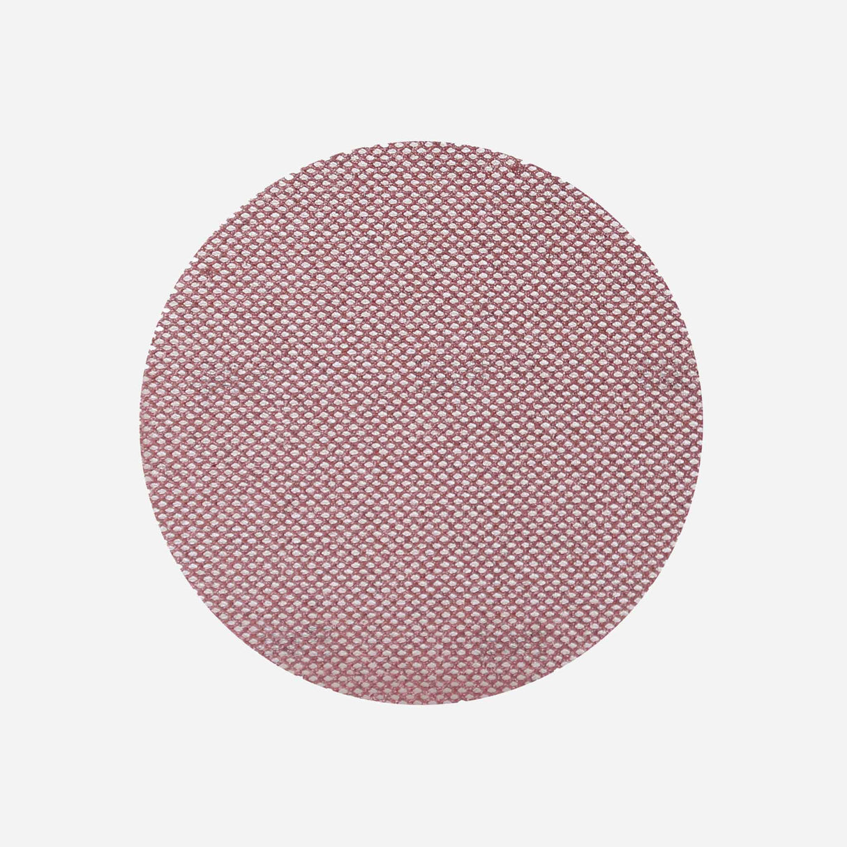 Mirka Abranet Ace HD Sanding Discs 150mm, Sanding Discs, Ultrimax