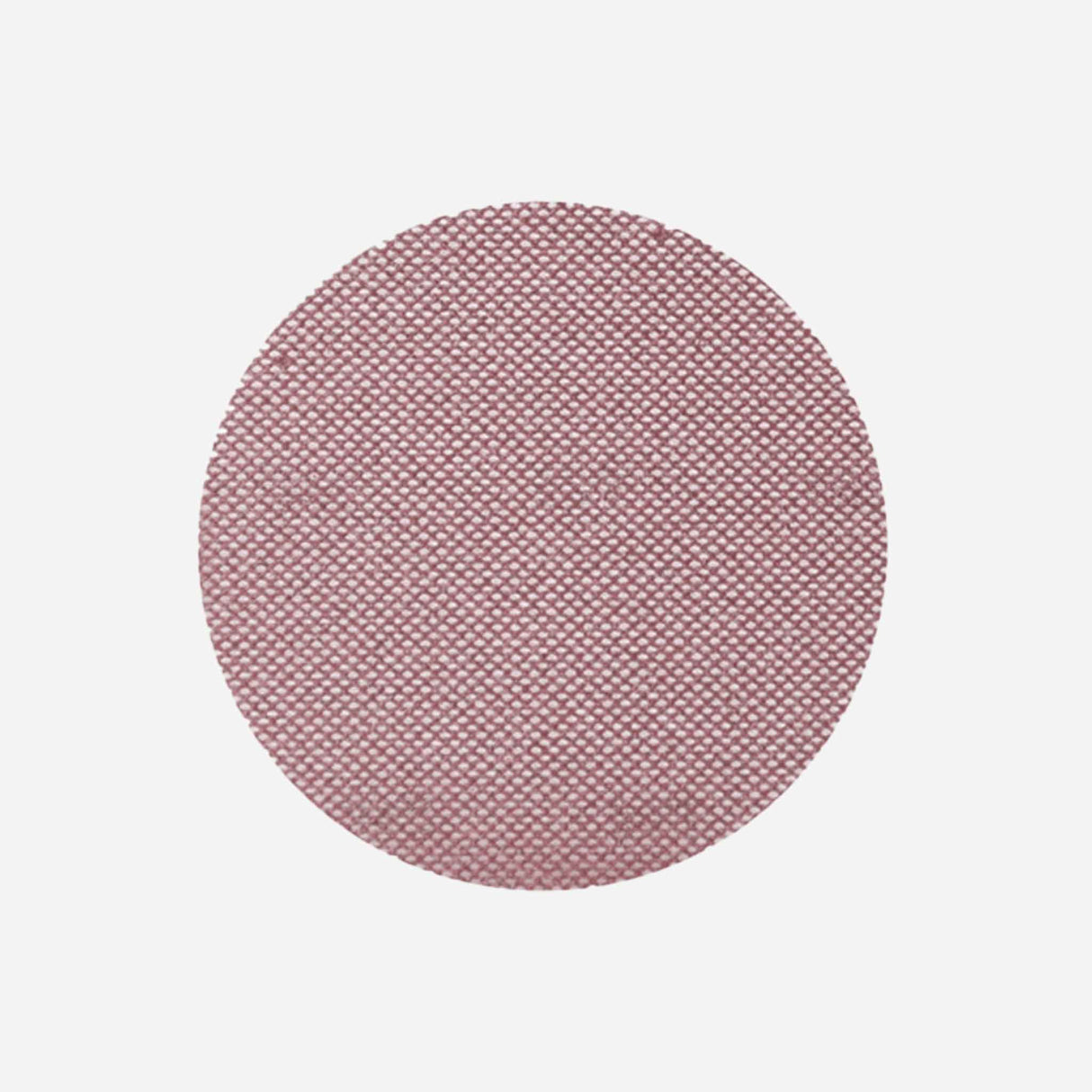 Mirka Abranet Ace Sanding Discs 125mm, Sanding Discs, Ultrimax