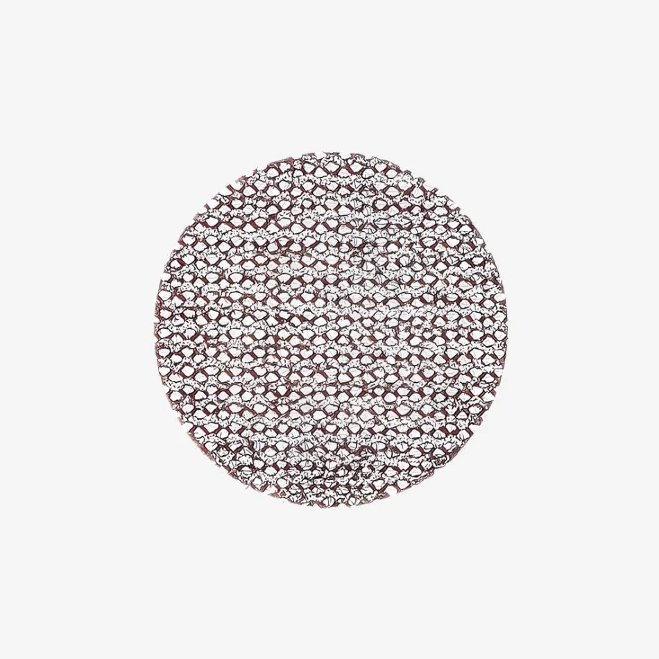 Mirka Abranet Sanding Discs 34mm, Sanding Discs, Ultrimax