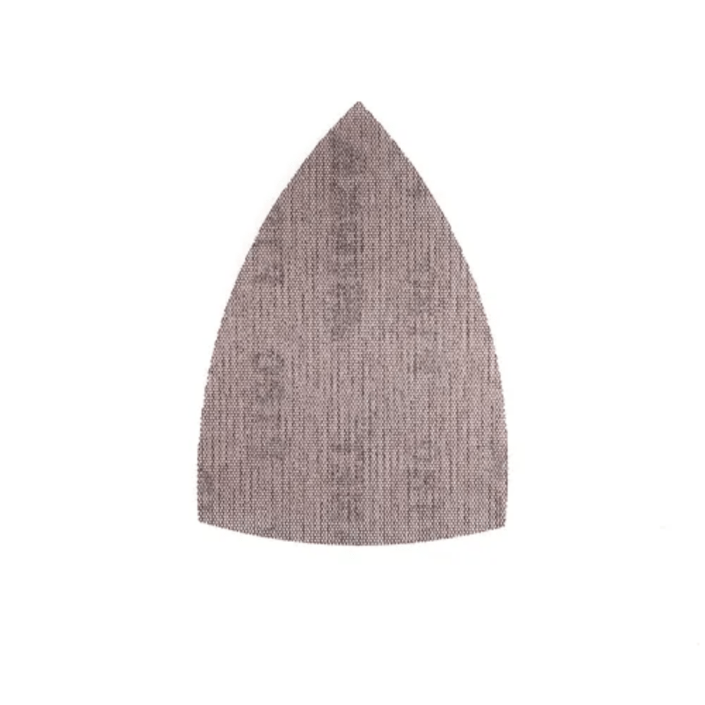 Mirka Abranet Sanding Triangles, Sanding, Ultrimax