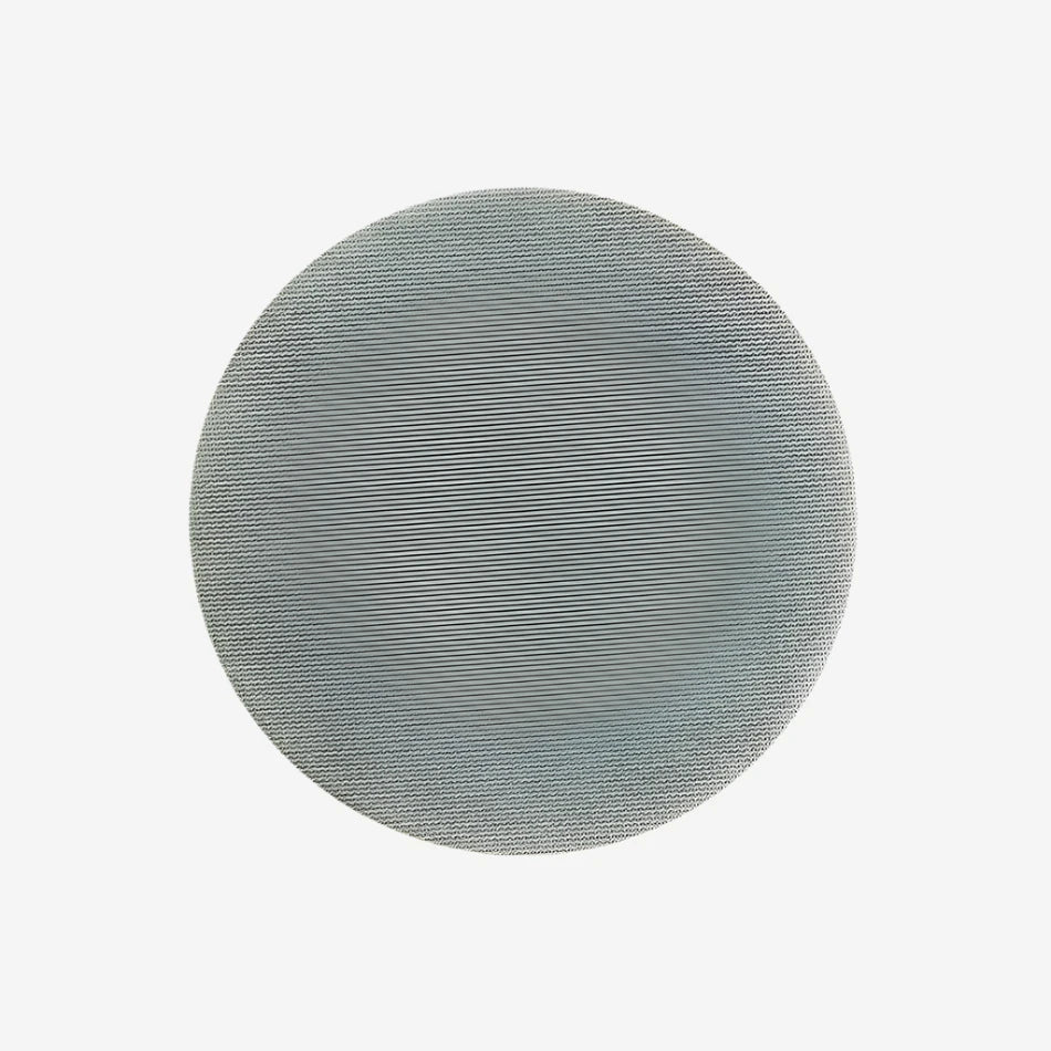 Mirka Autonet Sanding Discs - 150mm, Sanding Discs, Ultrimax