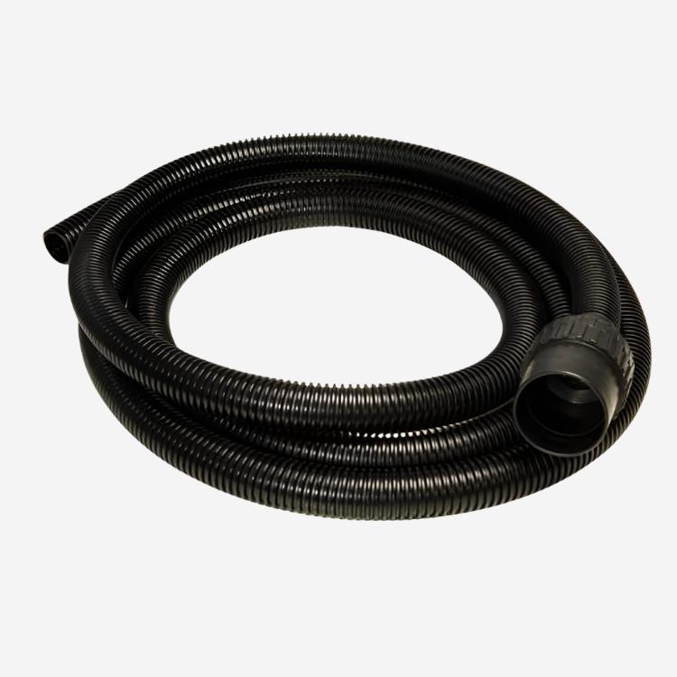 Mirka Dust Extraction Hose - 27mm X 10m, Tools & Equipment, Ultrimax