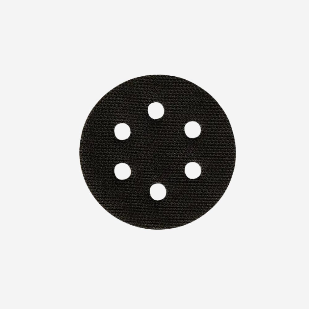 Mirka Interface Pad - 6 Holes - 5mmx77mm (5), Sanding Pad, Ultrimax