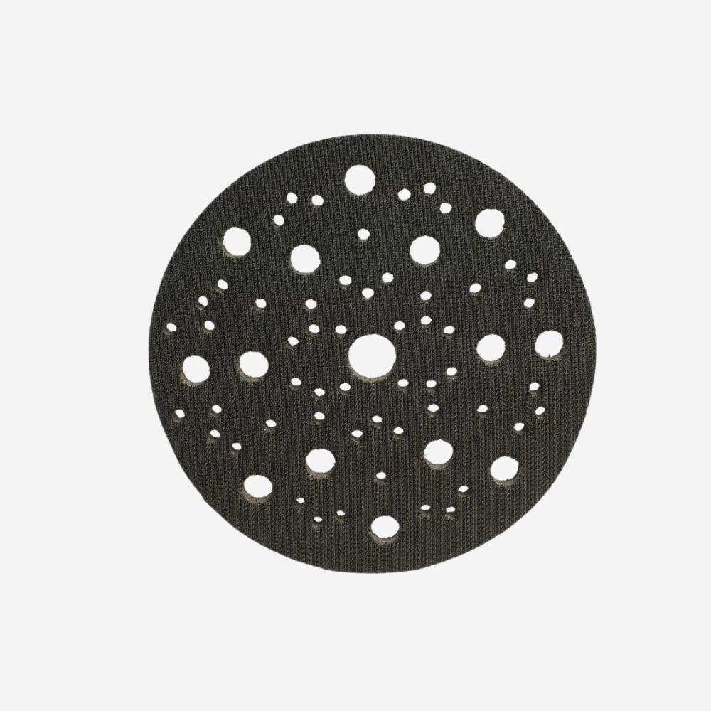 Mirka Interface Pad - 67 Holes - 5mmx150mm (5), Sanding Pad, Ultrimax