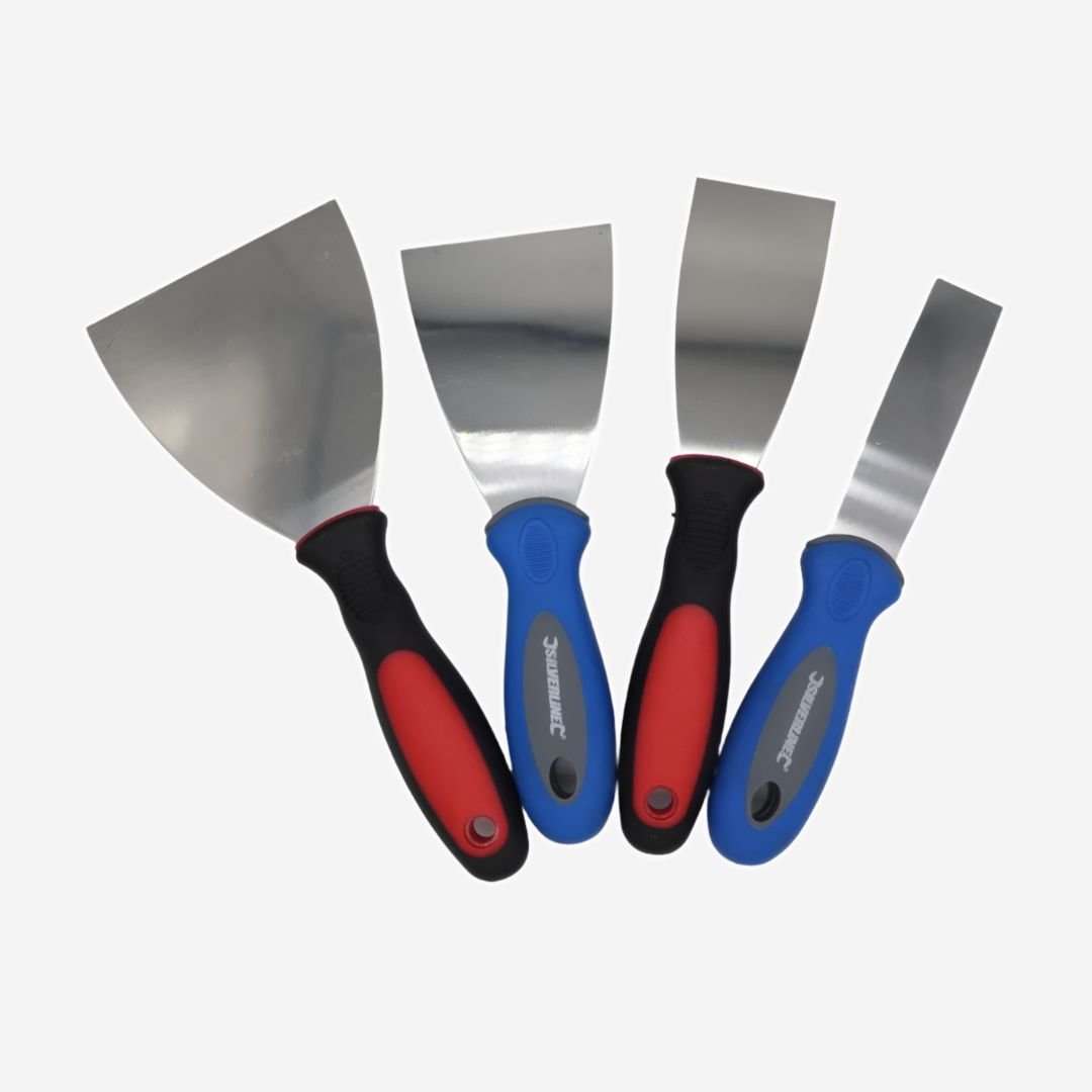 Paint Scraper, Tools & Equipment, Ultrimax