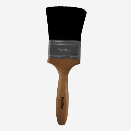 Professional Paint Brush, Brushes & Rollers, Ultrimax