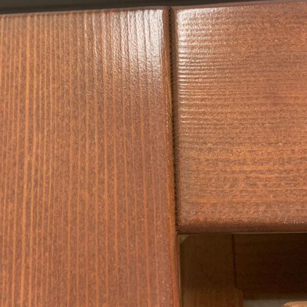 Sayerlack Clear V - Joint Sealer - xa0470/00, Wood Coatings, Ultrimax