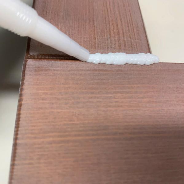 Sayerlack Clear V - Joint Sealer - xa0470/00, Wood Coatings, Ultrimax