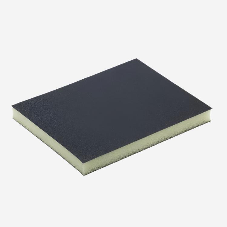 Sia Double Sided Foam Sanding Pads, Sanding Pads, Ultrimax