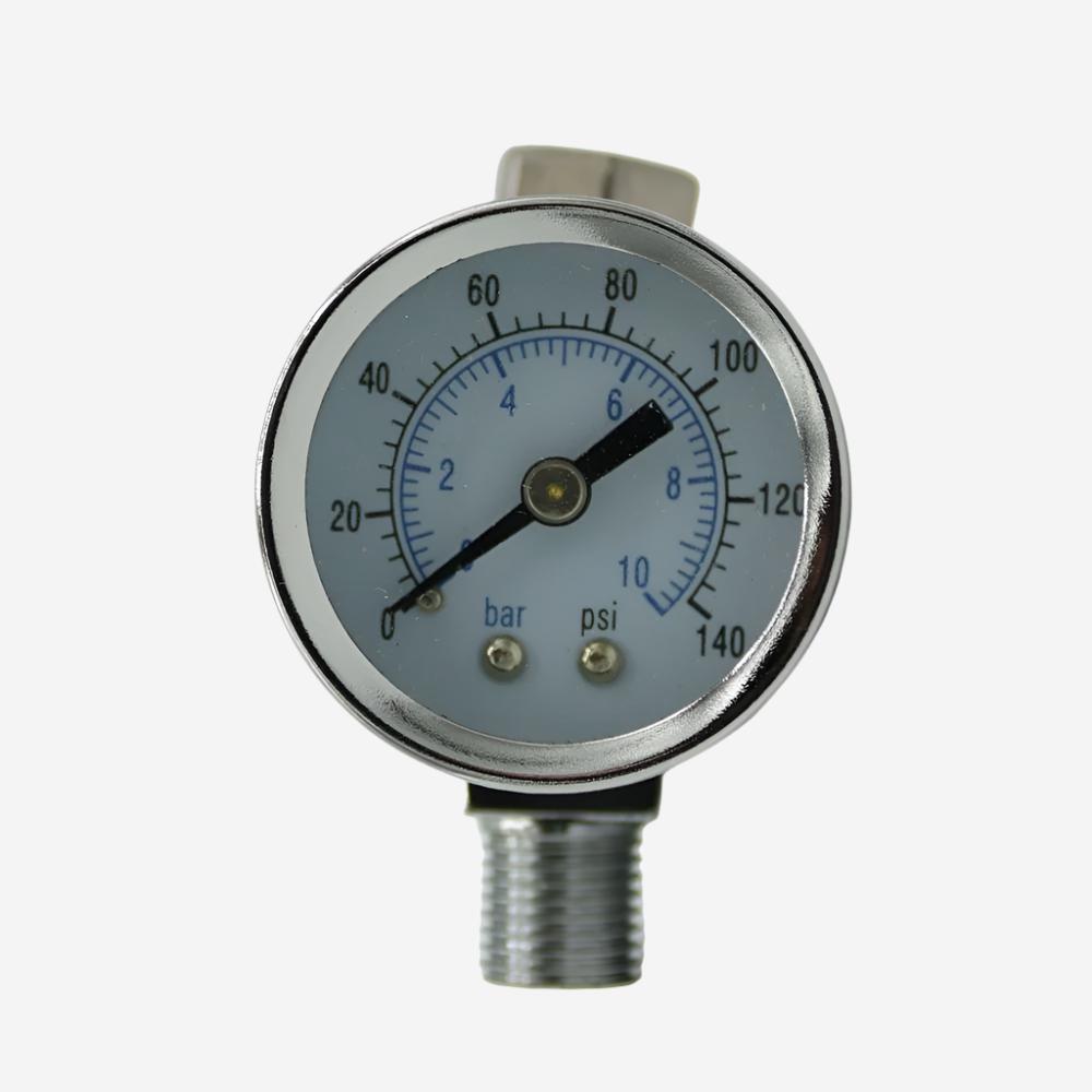 Spray Gun Air Regulator & Gauge, Spray Guns, Ultrimax