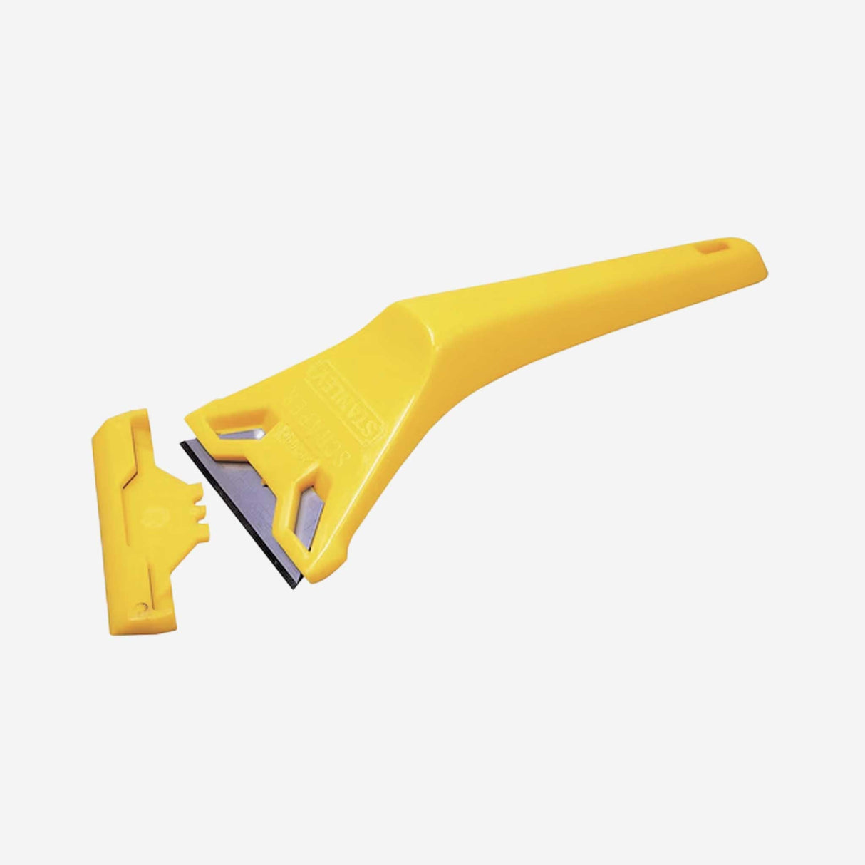 Stanley Window Scraper, Hand Tools, Ultrimax