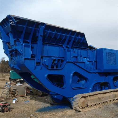 Ultrimax 1 - BS 640, Direct to Metal, Ultrimax