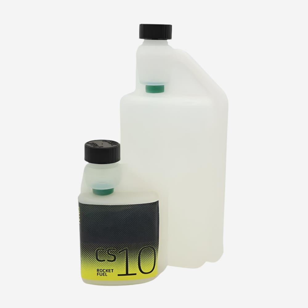 Ultrimax 2, Drying Racks, Ultrimax