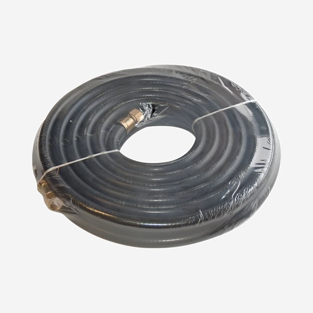 Ultrimax Air Hose With Ends - 10m X 8mm, Air Hoses, Ultrimax
