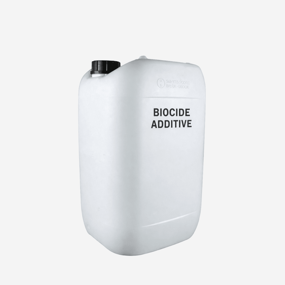 Ultrimax Biocide Additive P73381 - 25L, Spray Booth Coatings, Ultrimax