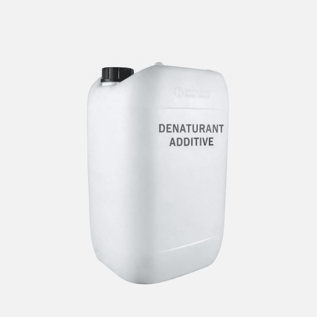 Ultrimax Denaturant Additive P77671 - 25L, Spray Booth Coatings, Ultrimax
