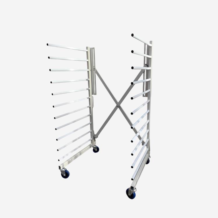 Ultrimax Expander Paint Drying Rack, Drying Racks, Ultrimax