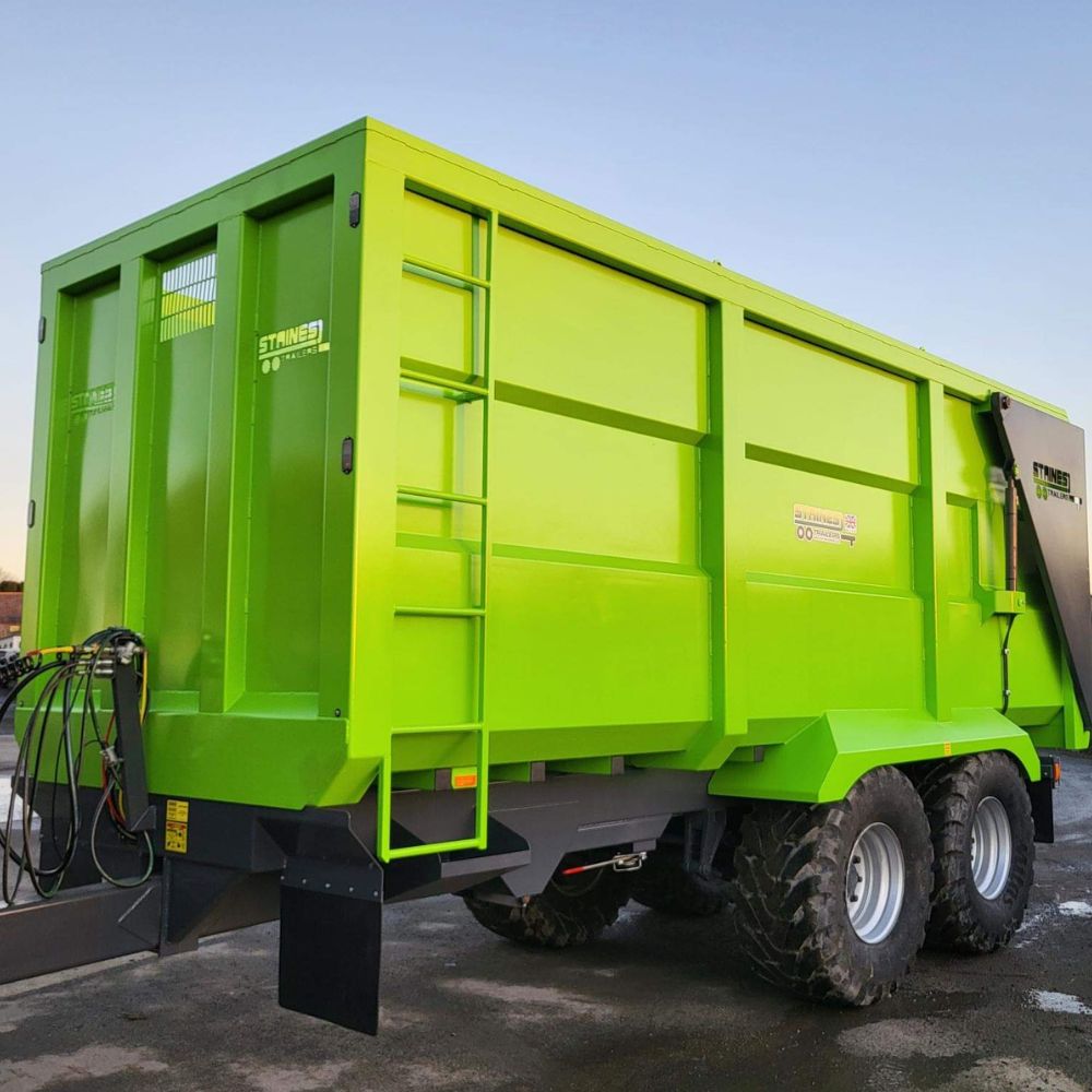 Ultrimax Gloss - Ral 4004, Metal Paint, Ultrimax