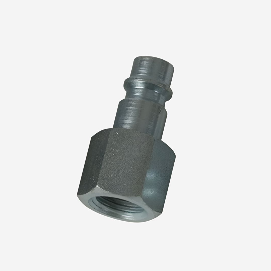 Ultrimax HVLP Connector - Female, Air Hoses, Ultrimax
