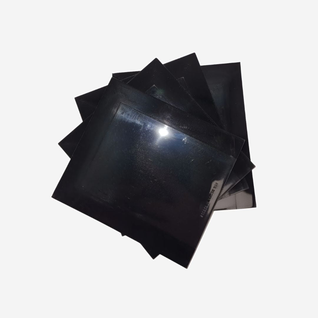 Ultrimax Jumbo Spreaders - (pk Of 10), Tools & Equipment, Ultrimax