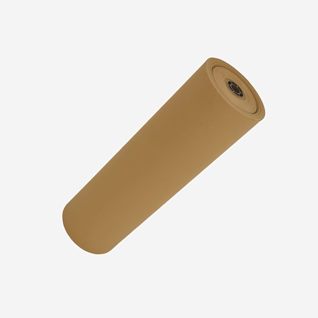 Ultrimax Kraft Paper Core - 1500mm X76mm, Consumables, Ultrimax