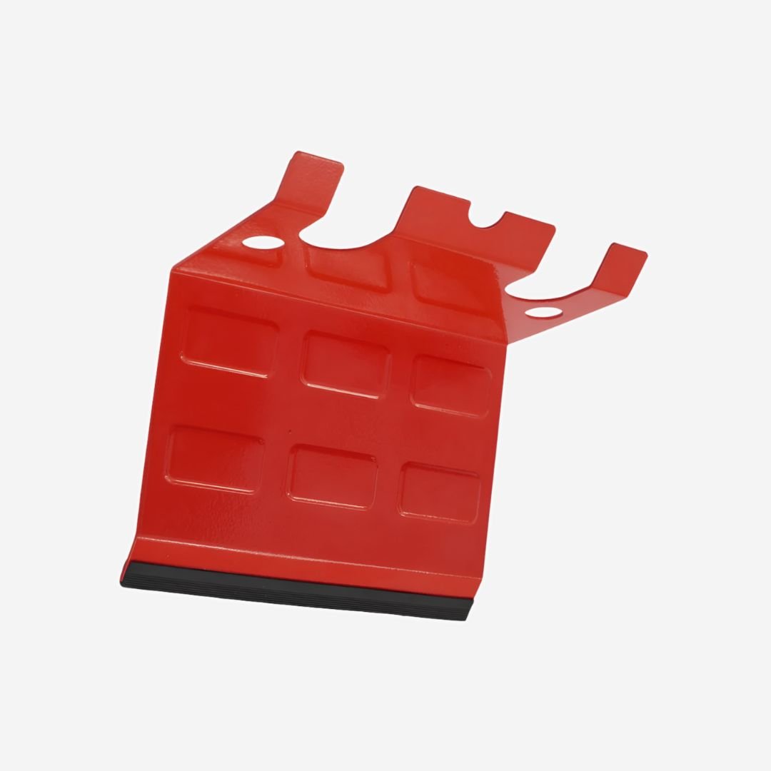 Ultrimax Magnetic Spray Gun Holder - 2 Gun, Spray Equipment, Ultrimax