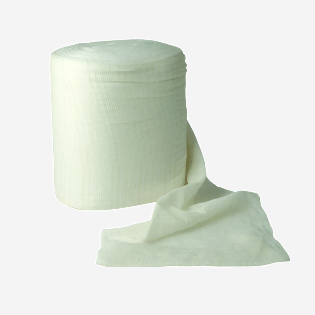 Ultrimax Mutton Cloth, Polishing, Ultrimax