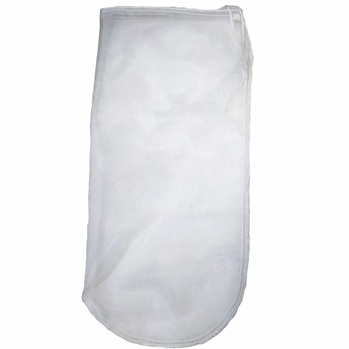 Ultrimax Paint Filter Bag with Draw Strings - 100 Micron, Consumables, Ultrimax