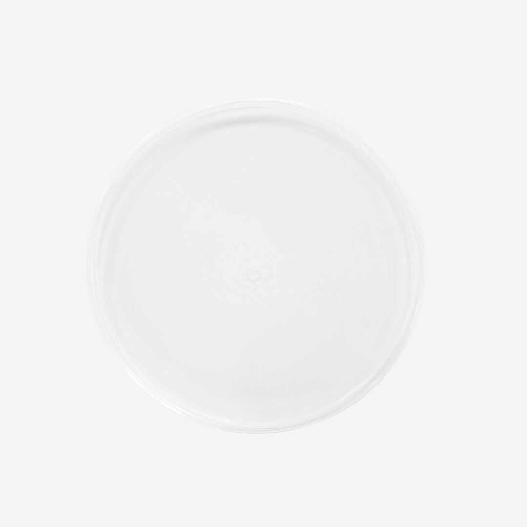 Ultrimax Paint Mixing Cup Lids - 1370ml (400), Mixing Containers, Ultrimax