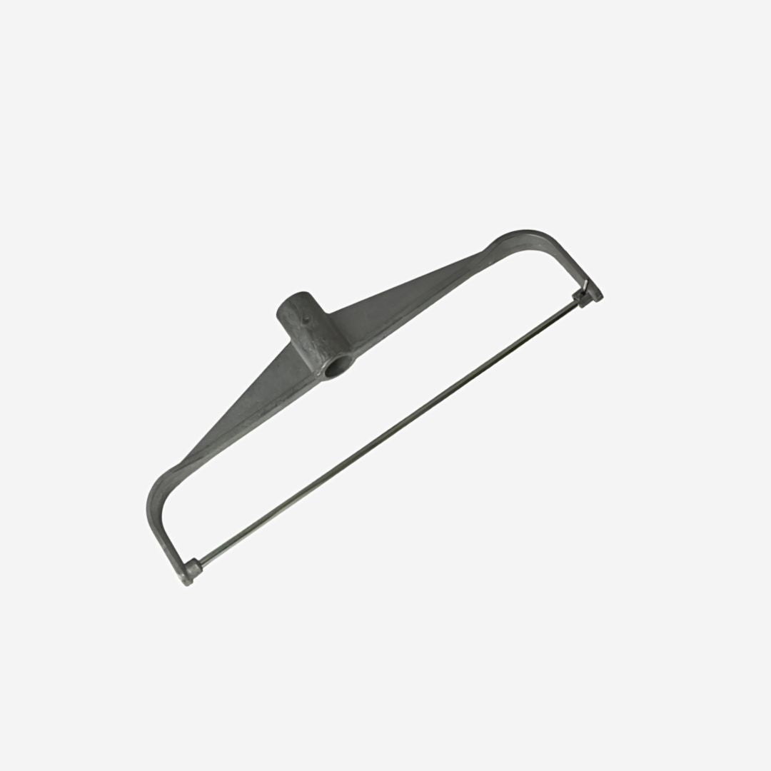 Ultrimax Paint Roller Handle - Cage Type 300mm, Brushes & Rollers, Ultrimax