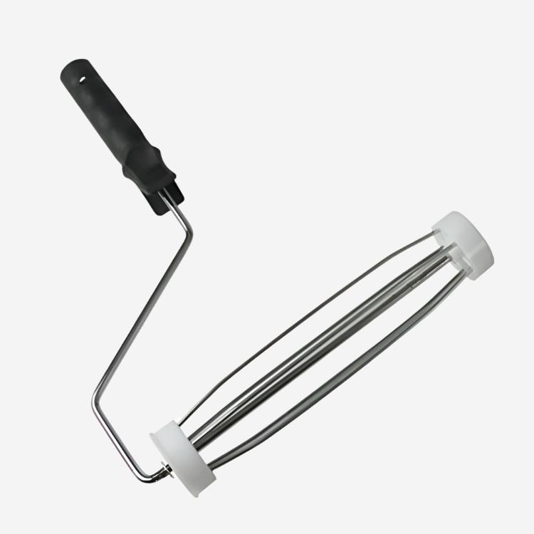 Ultrimax Paint Roller Handle, Brushes & Rollers, Ultrimax