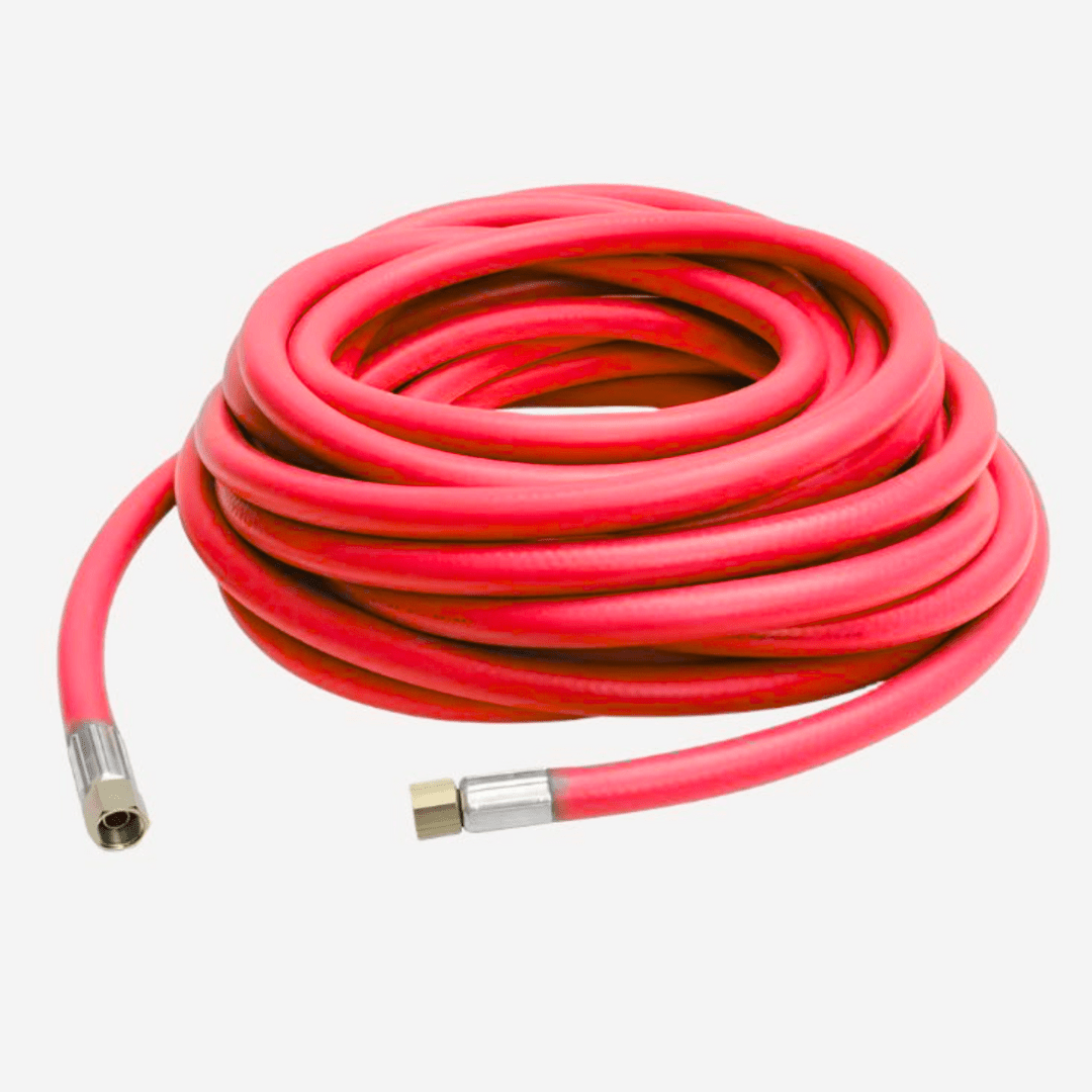 Ultrimax Premium Flexible LP Air Hose - 10mx8mm, Air Hoses, Ultrimax