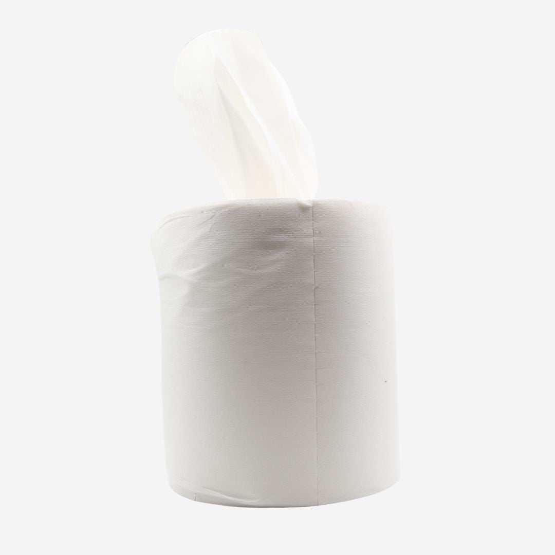 Ultrimax Spirit Wipe Cloth, Janitorial, Ultrimax