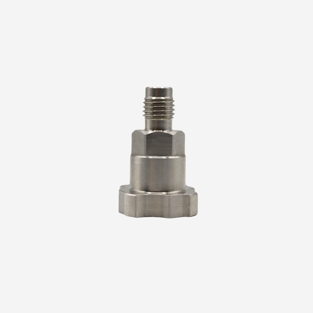 Ultrimax SPS Adapter - Sagola mini, Spray Equipment, Ultrimax