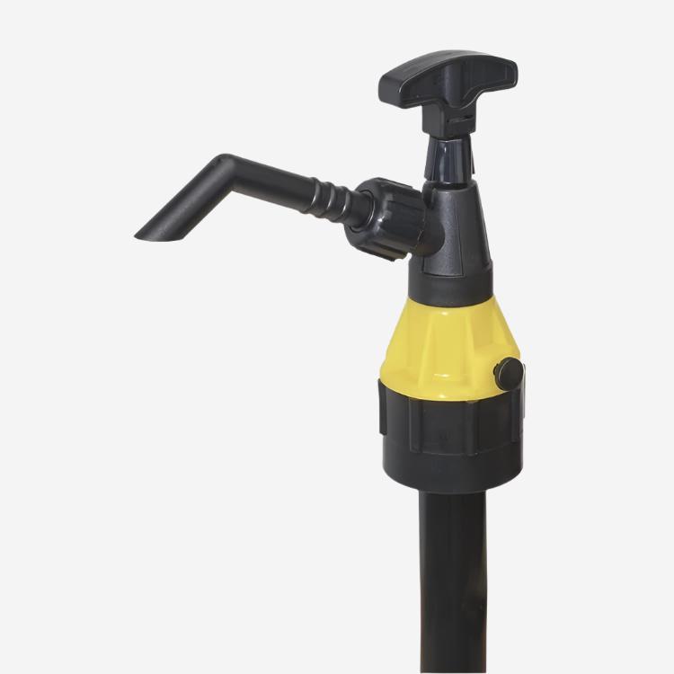 Ultrimax Thinners Pump, Solvents & Thinners, Ultrimax