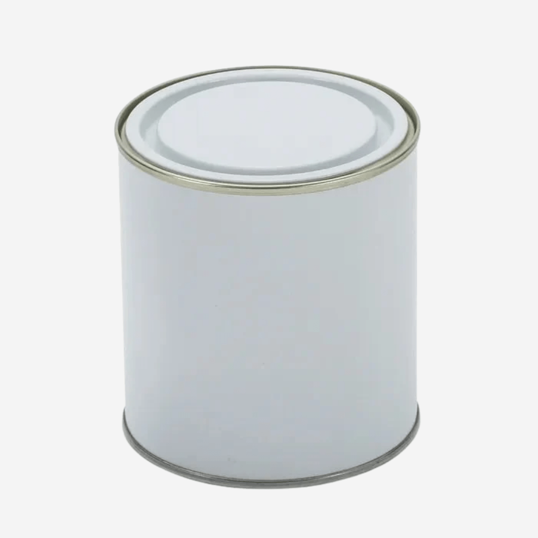 Ultrithane 31 Accelerator - A3555 - 1l, Solvents & Thinners, Ultrimax