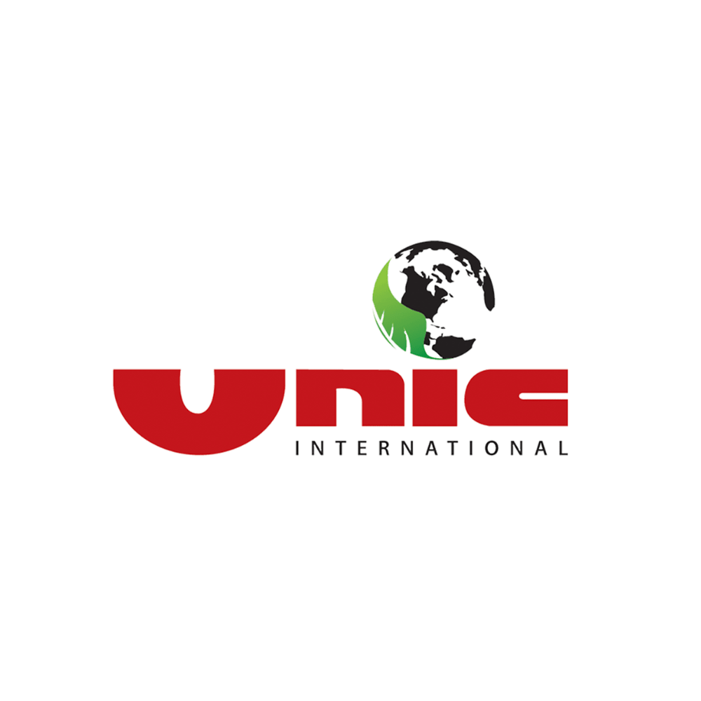 Unic Stainless Steel Collection Tank & Transfer Pump - 80l, Machines, Ultrimax