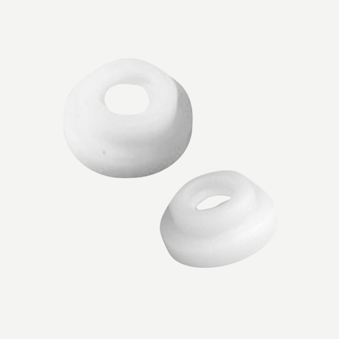 Wagner Acf3000 Air Seal Tip Gasket - 394338, Spray Equipment, Ultrimax