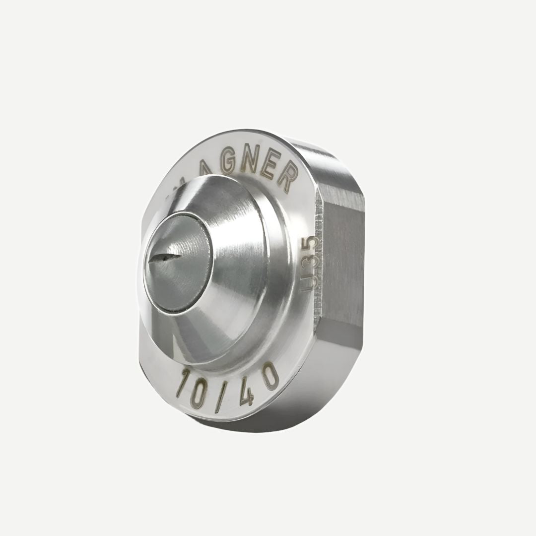 Wagner ACF3000 Plus Spray Tip, Spray Tips, Ultrimax