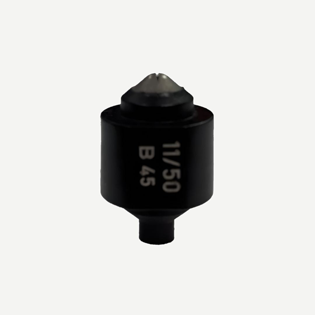 Wagner ACF5000 Spray Tip, Spray Tips, Ultrimax